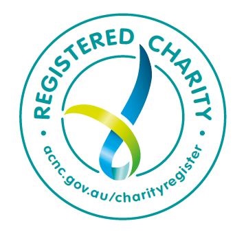 acnc-registered-charity-tick