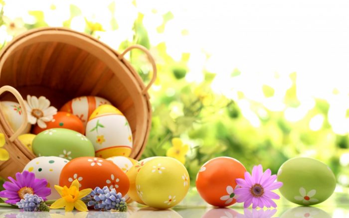 colorful-easter-eggs-wallpaper