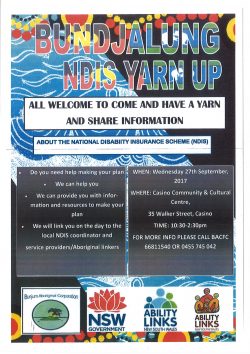 ndis-yarn-up-bundjalung