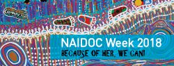 naidoc%20poster%20facebook%20banner2