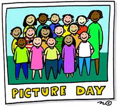 class photos cartoon