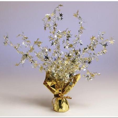 gold-stars-c-piece