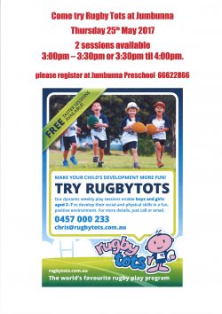 rugby-tots-take-2